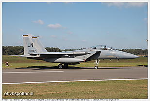F-15D-41-MC - 86-0182_EBBL