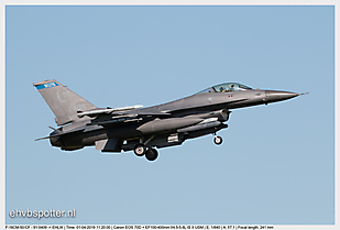 United States of America