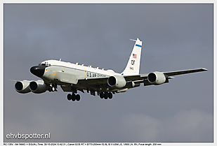 United States of America