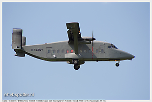 C-23C - 94-00312_EHRD