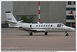 UC-35A1 - 96-00111_EHAM