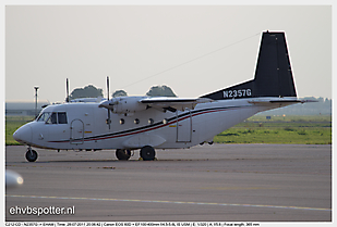 Aviation Worldwide Services