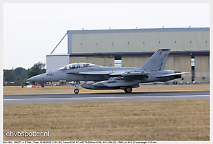 EA-18G - 168271_ETNH