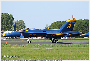 F-A-18A - 161948_EHLW