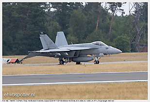 F-A-18E - 166781_ETNH