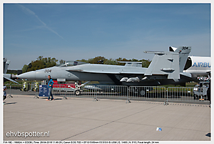 F-A-18E - 166824_EDDB