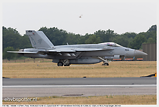 F-A-18E - 169398_ETNH