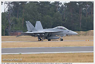 F-A-18F - 166626_ETNH