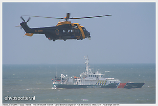 2006_08_05_14_31_09_AS332L2 - G-JSAR