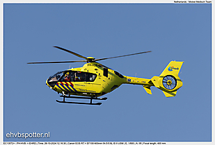2024_10_26_12_16_30_EC135T2+ - PH-HVB