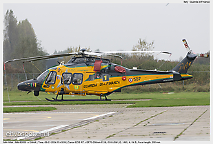 2024_11_09_15_43_09_MH-169A - MM-82055