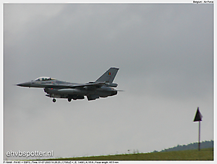 2003_07_01_10_28_25_F-16AM - FA-93