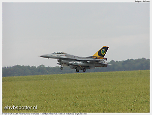 2003_07_01_11_24_14_F-16A-10-CF - FA-47