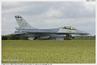 2003_07_01_12_26_16_F-16AM - FA-72