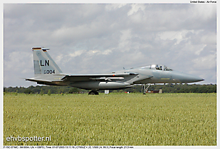 2003_07_01_13_11_19_F-15C-37-MC - 84-0004