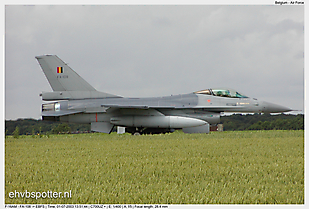 2003_07_01_13_51_44_F-16AM - FA-108