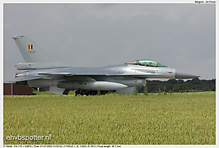 2003_07_01_13_52_02_F-16AM - FA-115