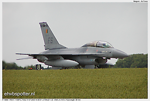 2003_07_01_14_08_47_F-16BM - FB-01