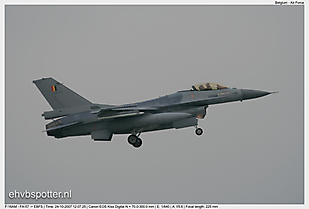 2007_10_24_12_07_25_F-16AM - FA-57