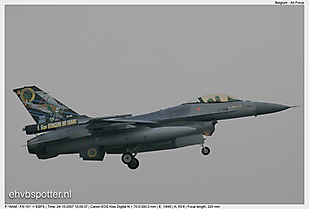 2007_10_24_12_09_37_F-16AM - FA-101