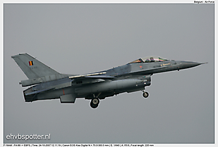 2007_10_24_12_11_19_F-16AM - FA-89