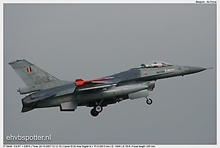 2007_10_24_12_12_19_F-16AM - FA-97