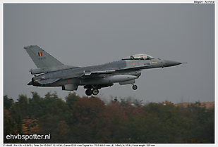 2007_10_24_12_18_38_F-16AM - FA-135