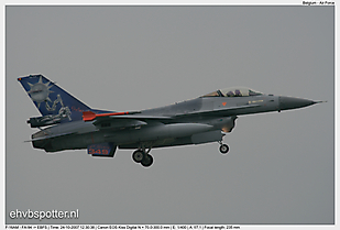 2007_10_24_12_30_38_F-16AM - FA-94