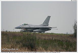 2007_10_24_12_32_28_F-16A-15-CF ADF - MM-7249 - 81-0699