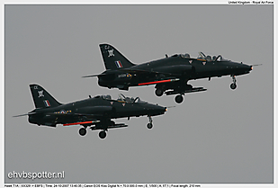2007_10_24_13_40_35_Hawk T1A - XX329
