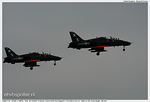 2007_10_24_13_40_36_Hawk T1A - XX345